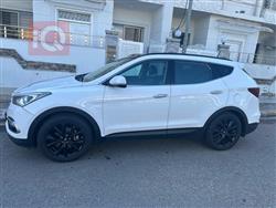 هیۆندای سەنتافی